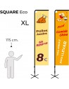 FLY-SQUARE-ECO-XL