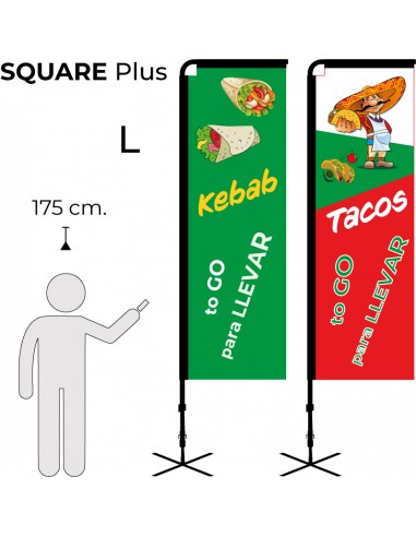 FLY-SQUARE-PREMIUM-L