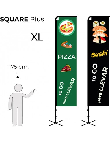 FLY-SQUARE-PREMIUM-XL