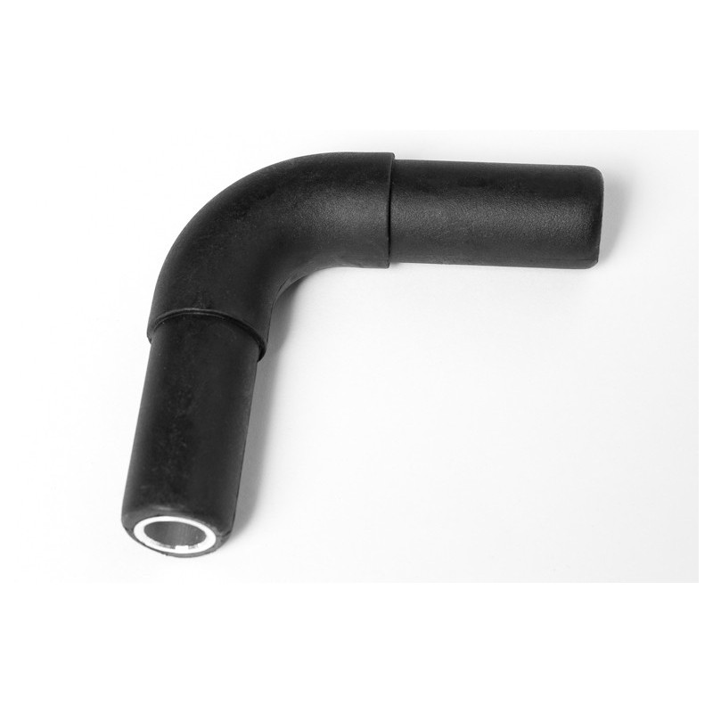 Mástiles Fly Banner para Square Premium