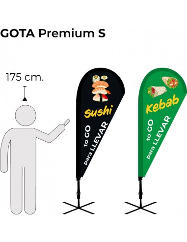 FLY-GOTA-PREMIUM-S