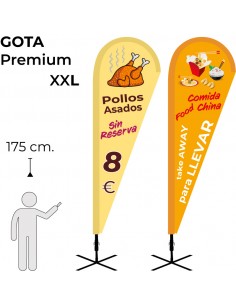FLY-GOTA-PREMIUM-XXL