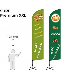 FLY-SURF-PREMIUM-XXL