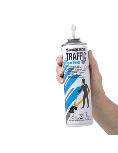 pintura-suelos-traffic-extra