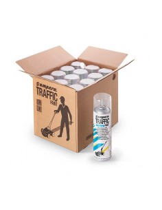 pintura-suelos-traffic-extra