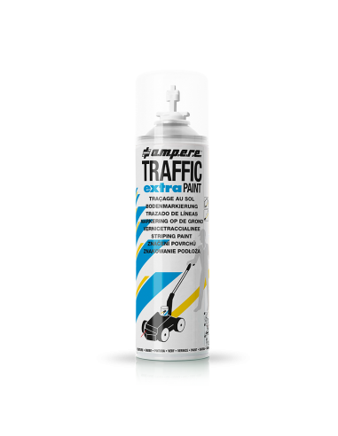 pintura-suelos-traffic-extra