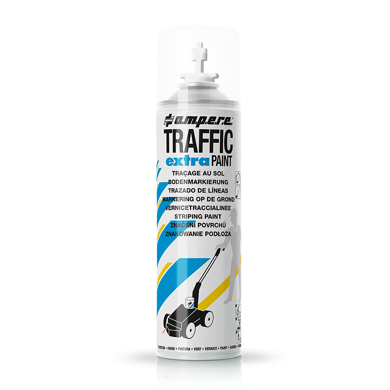 pintura-suelos-traffic-extra