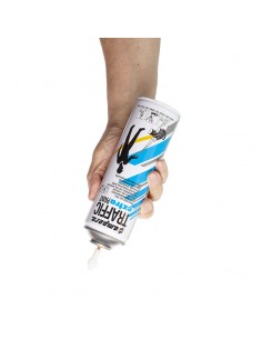 pintura-suelos-traffic-extra