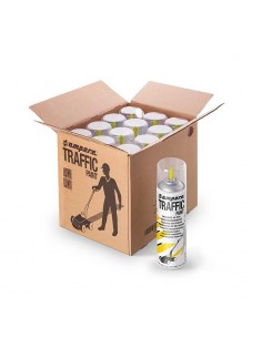 pintura-suelos-traffic