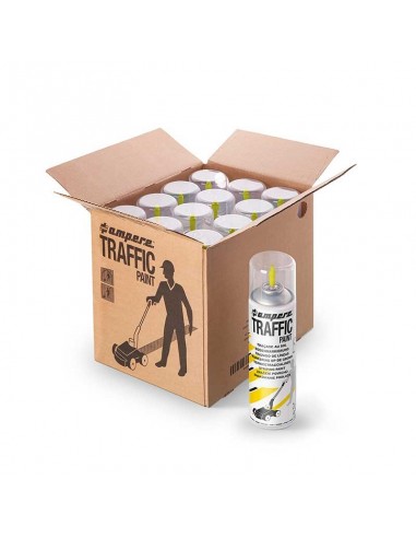 pintura-suelos-traffic