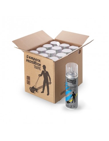 barniz-protector-traffic