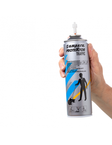 barniz-protector-traffic