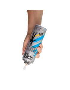 barniz-protector-traffic