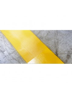 barniz-protector-traffic