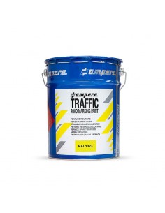 pintura-de-senalizacion-vial-ampere-traffic-paint