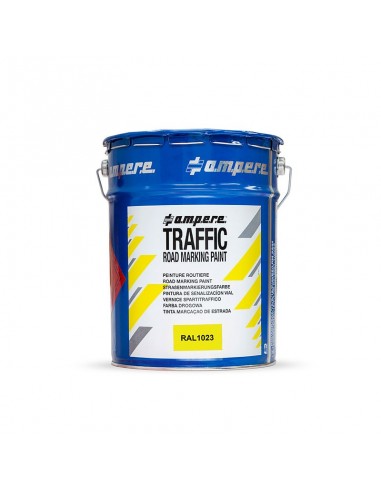 pintura-de-senalizacion-vial-ampere-traffic-paint
