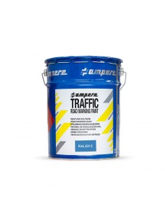 pintura-de-senalizacion-vial-ampere-traffic-paint