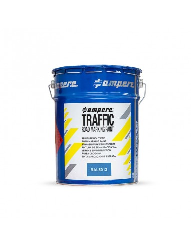 pintura-de-senalizacion-vial-ampere-traffic-paint