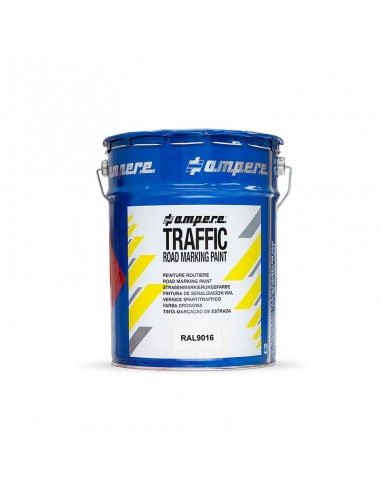 pintura-de-senalizacion-vial-ampere-traffic-paint