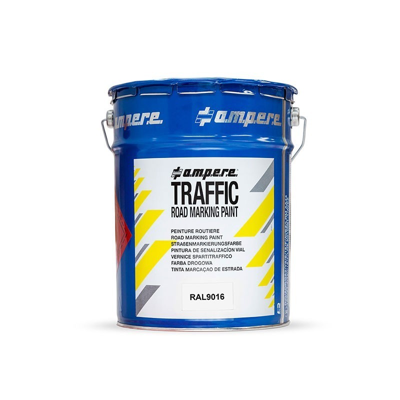 pintura-de-senalizacion-vial-ampere-traffic-paint