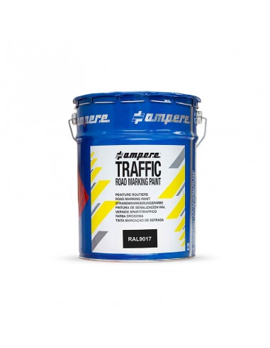 pintura-de-senalizacion-vial-ampere-traffic-paint