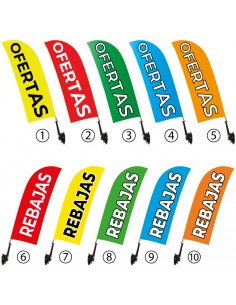 MINI-SURF-DISENOS-1-AL-10