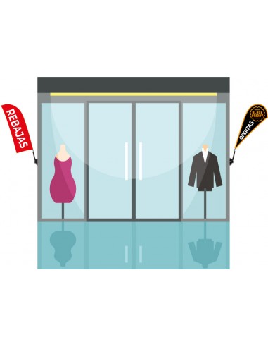 MINI-FLY-BANNER-ESCAPARATE1