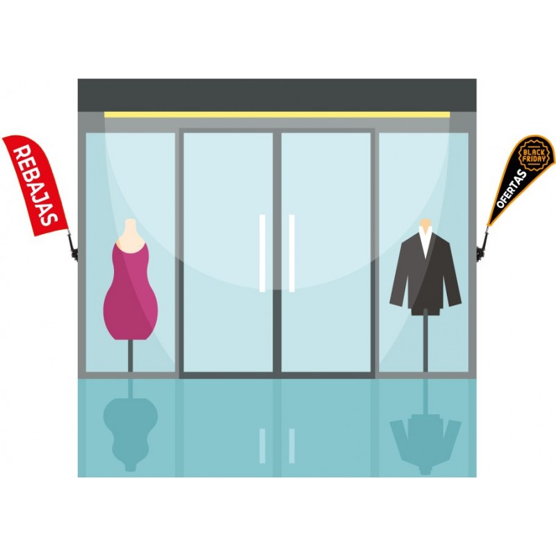 MINI-FLY-BANNER-ESCAPARATE1