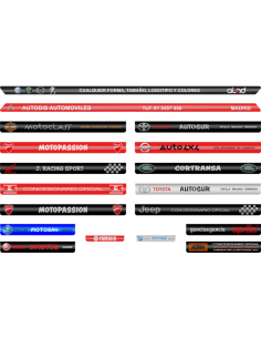 ADHESIVOS GOTA DE RESINA