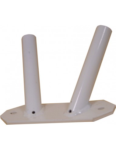 BASE-INCLINADA-2-MASTILES-ALUMINIO