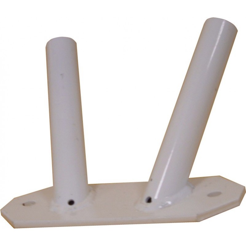 BASE-INCLINADA-2-MASTILES-ALUMINIO