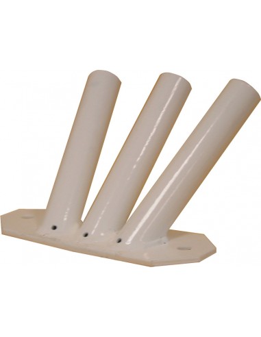 BASE-INCLINADA-3-MASTILES-ALUMINIO