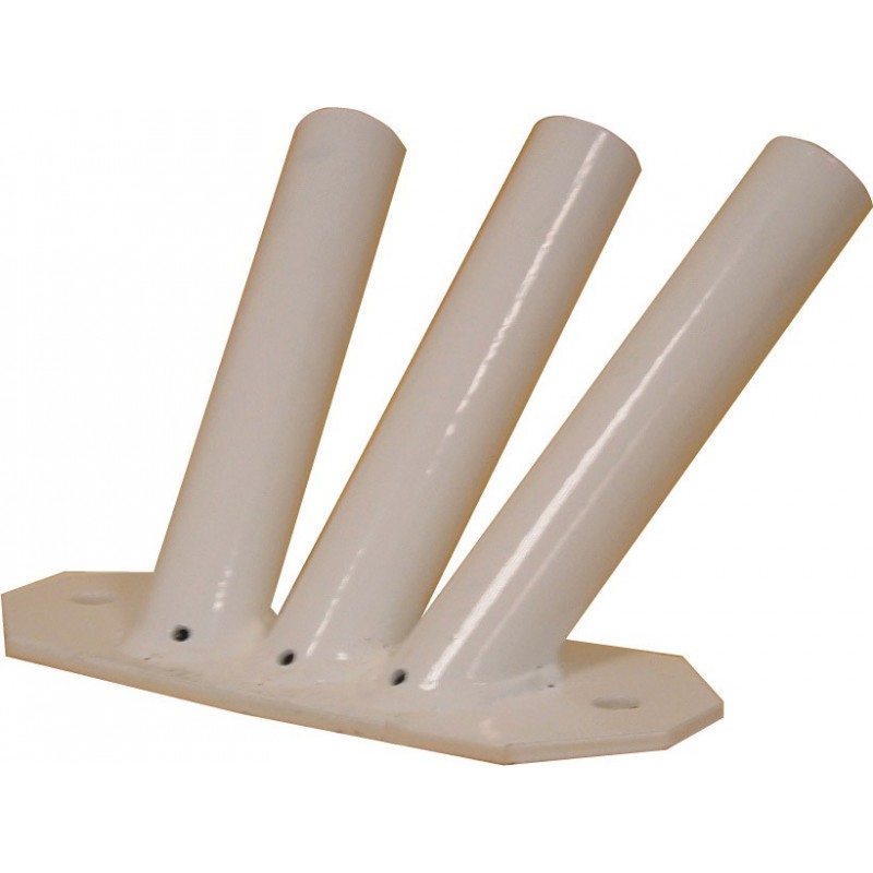 BASE-INCLINADA-3-MASTILES-ALUMINIO