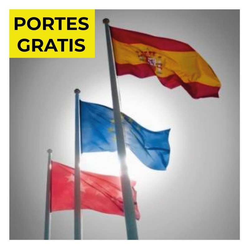 MASTIL-ALUMINIO-DRIZA-EXTERNA-ECO-6