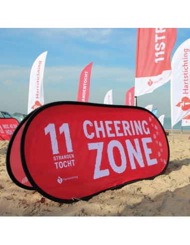 POP-BANNER-GOLF-ESTANDAR