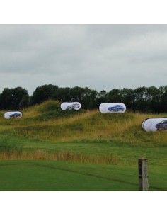 POP-BANNER-GOLF-ESTANDAR