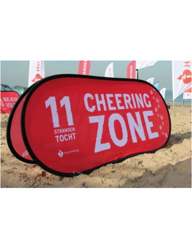 POP-BANNER-GOLF-ESTANDAR