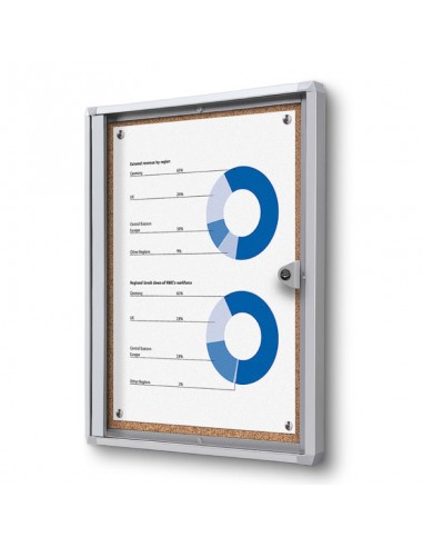 VITRINA-ECO-A4-CORCHO