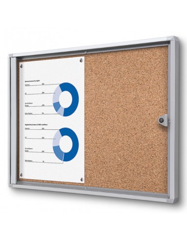 VITRINA-ECO-2A4-CORCHO