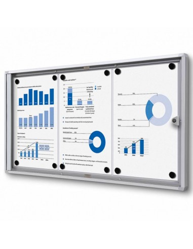 VITRINA-ECO-3A4-METAL