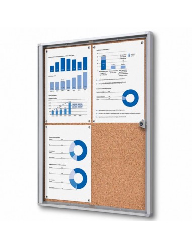 VITRINA-ECO-4A4-CORCHO