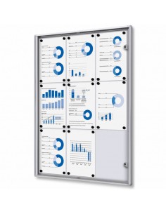 VITRINA-ECO-9A4-METAL