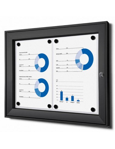 TABLON-ANUNCIOS-NEGRO-2-X-A4