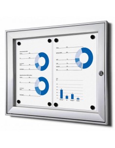 TABLON-ANUNCIOS-PLATA-2-X-A4