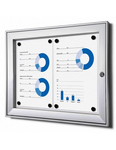 TABLON-ANUNCIOS-PLATA-2-X-A4