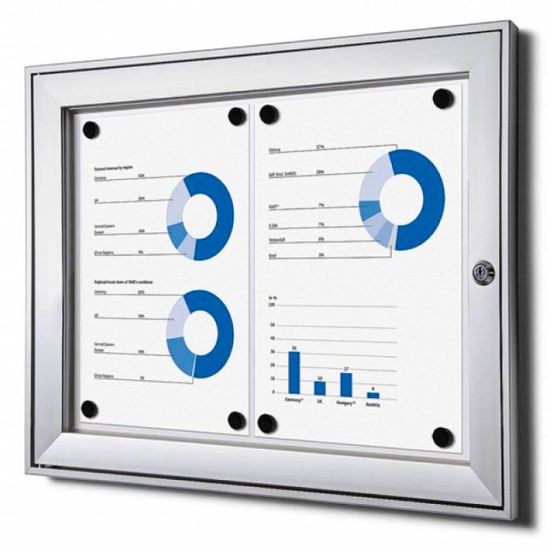 TABLON-ANUNCIOS-PLATA-2-X-A4