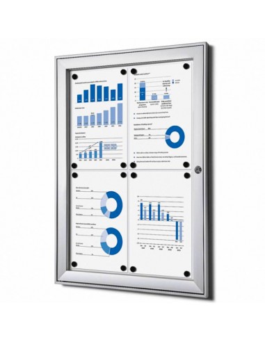 TABLON-ANUNCIOS-PLATA-4-X-A4