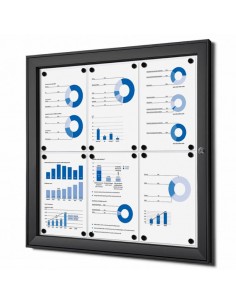 TABLON-ANUNCIOS-NEGRO-6-X-A4