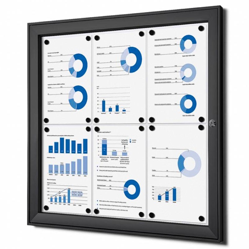 TABLON-ANUNCIOS-NEGRO-6-X-A4