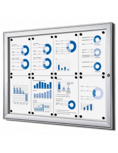 TABLON-ANUNCIOS-PLATA-8-X-A4